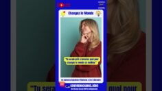 Privé : [ID: PMAsSwa78jc] Youtube Automatic