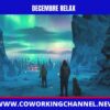 Ambiance-Relax-Decembre-by-Coworking-Channel-3