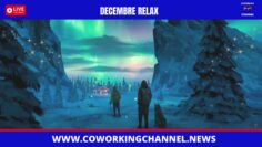Ambiance-Relax-Decembre-by-Coworking-Channel-3