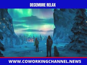 Ambiance-Relax-Decembre-by-Coworking-Channel-3