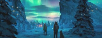 Ambiance-Relax-Decembre-by-Coworking-Channel-3