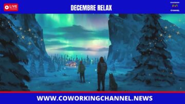 Ambiance-Relax-Decembre-by-Coworking-Channel-3