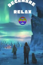 Ambiance-Relax-Decembre-by-Coworking-Channel-5