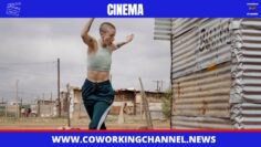 Article-Joanna-Is-Skywalking-Articles-Cinema-Coworking-Channel-4