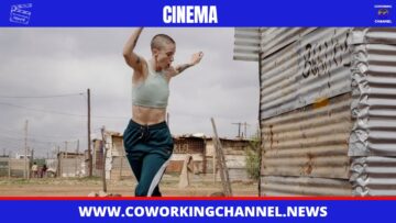 Article-Joanna-Is-Skywalking-Articles-Cinema-Coworking-Channel-4