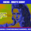 Brigitte-Bardot-News-Coworking-Channel-4
