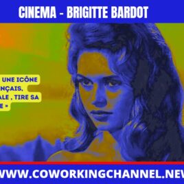 Brigitte-Bardot-News-Coworking-Channel-4