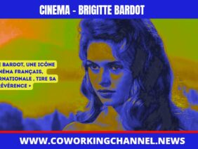 Brigitte-Bardot-News-Coworking-Channel-4