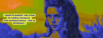 Brigitte-Bardot-News-Coworking-Channel-4