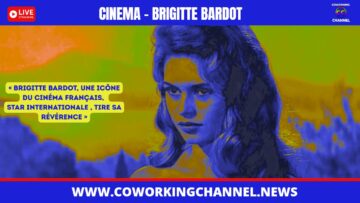 Brigitte-Bardot-News-Coworking-Channel-4