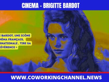 Brigitte-Bardot-News-Coworking-Channel-4