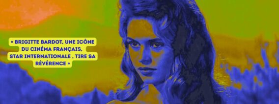 Brigitte-Bardot-News-Coworking-Channel-4