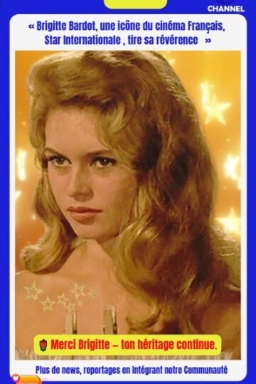 Brigitte-Bardot-News-Coworking-Channel-7