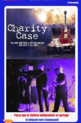 Charity-Case-Article-Cinema-News-Coworking-Channel-Film