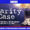 Charity-Case-Article-Cinema-News-Coworking-Channel-Share