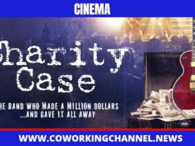 Charity-Case-Article-Cinema-News-Coworking-Channel-Share