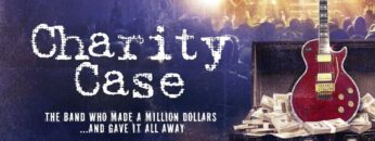Charity-Case-Article-Cinema-News-Coworking-Channel-Share
