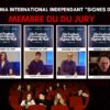 Festival-Cinem-International-signes-de-nuit-Jury-News-Coworking-Channel