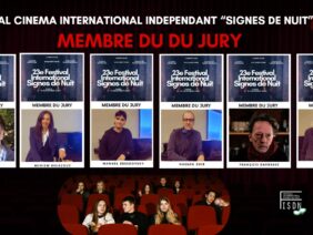 Festival-Cinem-International-signes-de-nuit-Jury-News-Coworking-Channel