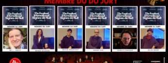 Festival-Cinem-International-signes-de-nuit-Jury-News-Coworking-Channel