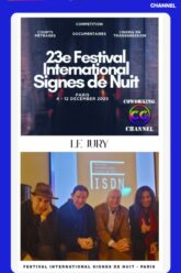 Festival-Cinem-International-signes-de-nuit-News-By-Coworking-Channel-4