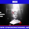 Hommage-Maria-Callas-Cantatrice-Lyrique-Divina-News-Coworking-Channel