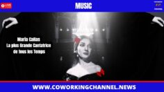 Hommage-Maria-Callas-Cantatrice-Lyrique-Divina-News-Coworking-Channel