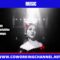 Hommage-Maria-Callas-Cantatrice-Lyrique-Divina-News-Coworking-Channel