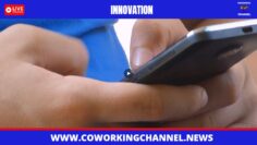 Innovation-premier-SMS-3-decembre-1992-by-Coworking-Channel-News (2)