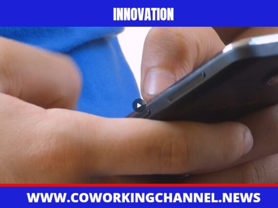 Innovation-premier-SMS-3-decembre-1992-by-Coworking-Channel-News (2)