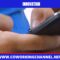 Innovation-premier-SMS-3-decembre-1992-by-Coworking-Channel-News (2)