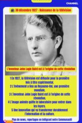 John-Logie-Baird-Inventeur-Television-News-Coworking-Channel-6