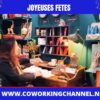 Joyeuses-Fetes-Noel-Année-by-Meriem-Live-Coworking-Channel
