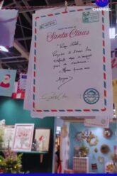 Joyeuses-Fetes-Noel-Année-by-Meriem-Live-Coworking-Channel-2