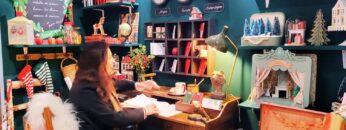 Joyeuses-Fetes-Noel-Année-by-Meriem-Live-Coworking-Channel