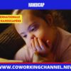 La-Journé- international- des-personnes-handicapées-News-Coworking-Channel-3