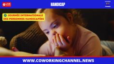 La-Journé- international- des-personnes-handicapées-News-Coworking-Channel-3