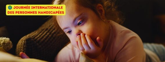 La-Journé- international- des-personnes-handicapées-News-Coworking-Channel-3