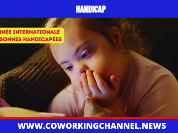La-Journé- international- des-personnes-handicapées-News-Coworking-Channel-3