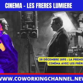 Les-Freres-Lumieres-28-decembre-premiere-projection-salle-cinema-News-Coworking-Channel-3