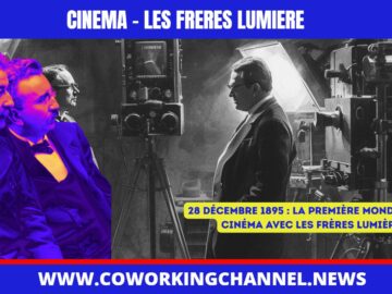 Les-Freres-Lumieres-28-decembre-premiere-projection-salle-cinema-News-Coworking-Channel-3