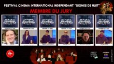 Membre-Jury-Cinema-Festival-Signes-de-Nuit-Paris-News-Coworking-Channel