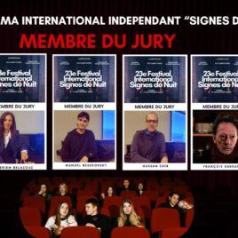 Membre-Jury-Cinema-Festival-Signes-de-Nuit-Paris-News-Coworking-Channel