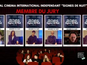 Membre-Jury-Cinema-Festival-Signes-de-Nuit-Paris-News-Coworking-Channel