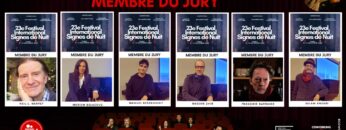 Membre-Jury-Cinema-Festival-Signes-de-Nuit-Paris-News-Coworking-Channel