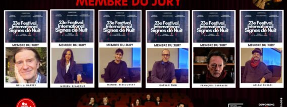 Membre-Jury-Cinema-Festival-Signes-de-Nuit-Paris-News-Coworking-Channel