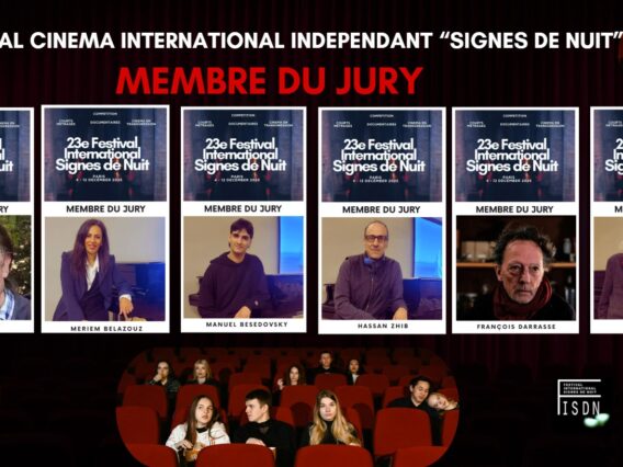 Membre-Jury-Cinema-Festival-Signes-de-Nuit-Paris-News-Coworking-Channel