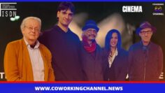 Membres-Jury-Festival-Signes-de-Nuit-Meriem-Reporter-News-Coworking-Channel-2