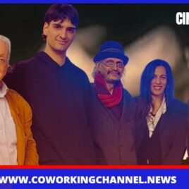 Membres-Jury-Festival-Signes-de-Nuit-Meriem-Reporter-News-Coworking-Channel-2