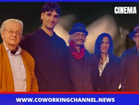 Membres-Jury-Festival-Signes-de-Nuit-Meriem-Reporter-News-Coworking-Channel-2